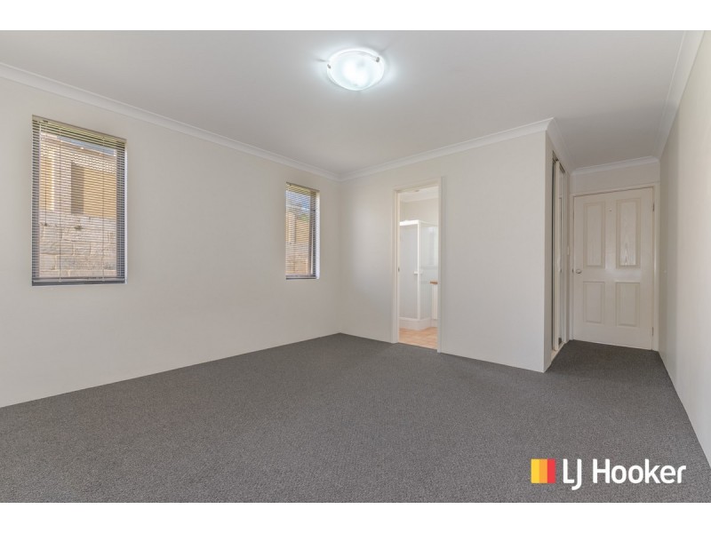 19 Harlequin Way, Yanchep WA 6035