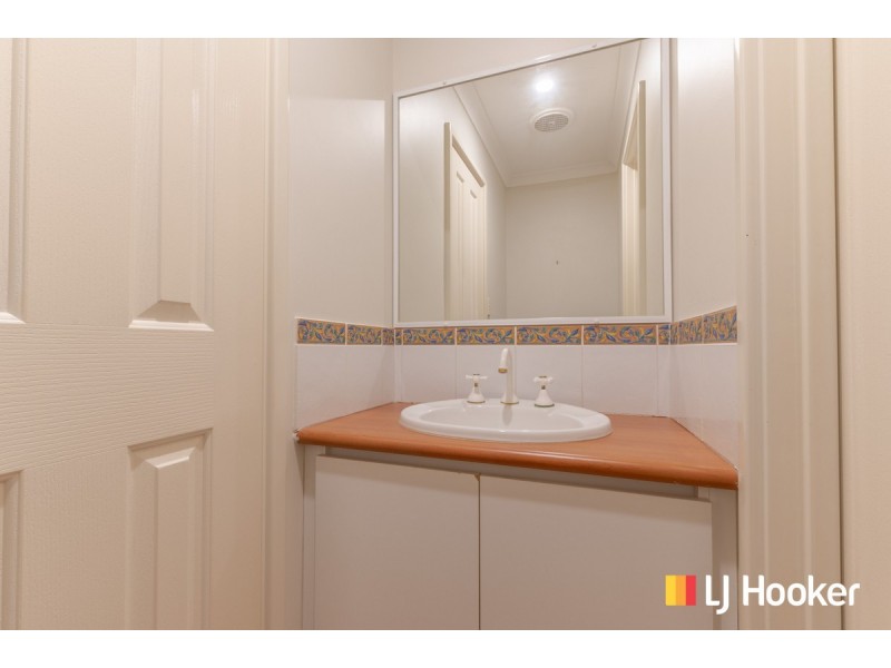 19 Harlequin Way, Yanchep WA 6035