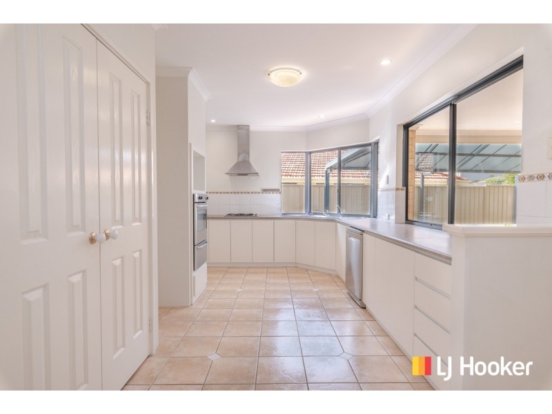 19 Harlequin Way, Yanchep WA 6035