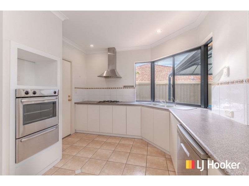 19 Harlequin Way, Yanchep WA 6035