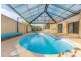 19 Harlequin Way, Yanchep WA 6035