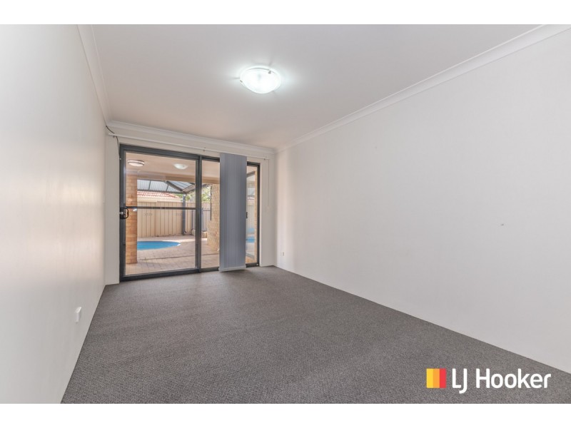 19 Harlequin Way, Yanchep WA 6035