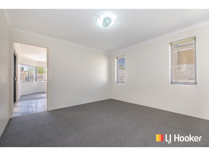 19 Harlequin Way, Yanchep WA 6035