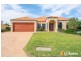 19 Harlequin Way, Yanchep WA 6035