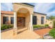 19 Harlequin Way, Yanchep WA 6035