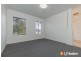 19 Harlequin Way, Yanchep WA 6035