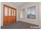 19 Harlequin Way, Yanchep WA 6035