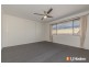 19 Harlequin Way, Yanchep WA 6035