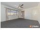 19 Harlequin Way, Yanchep WA 6035