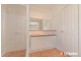 19 Harlequin Way, Yanchep WA 6035