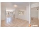 19 Harlequin Way, Yanchep WA 6035