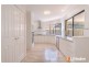 19 Harlequin Way, Yanchep WA 6035
