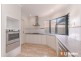 19 Harlequin Way, Yanchep WA 6035