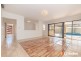 19 Harlequin Way, Yanchep WA 6035