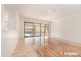 19 Harlequin Way, Yanchep WA 6035