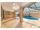 19 Harlequin Way, Yanchep WA 6035