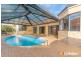19 Harlequin Way, Yanchep WA 6035