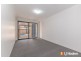 19 Harlequin Way, Yanchep WA 6035