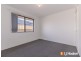 19 Harlequin Way, Yanchep WA 6035