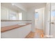 19 Harlequin Way, Yanchep WA 6035