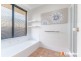 19 Harlequin Way, Yanchep WA 6035