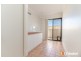 19 Harlequin Way, Yanchep WA 6035