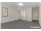 19 Harlequin Way, Yanchep WA 6035