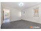 19 Harlequin Way, Yanchep WA 6035