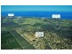 Lot 58/ Cinnamon Meander, Two Rocks WA 6037