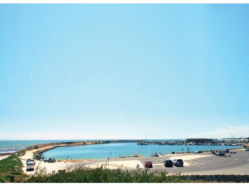 Lot 58/ Cinnamon Meander, Two Rocks WA 6037