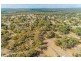Lot 58/ Cinnamon Meander, Two Rocks WA 6037