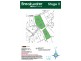 Lot 58/ Cinnamon Meander, Two Rocks WA 6037