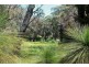 Lot 58/ Cinnamon Meander, Two Rocks WA 6037