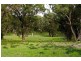 Lot 58/ Cinnamon Meander, Two Rocks WA 6037