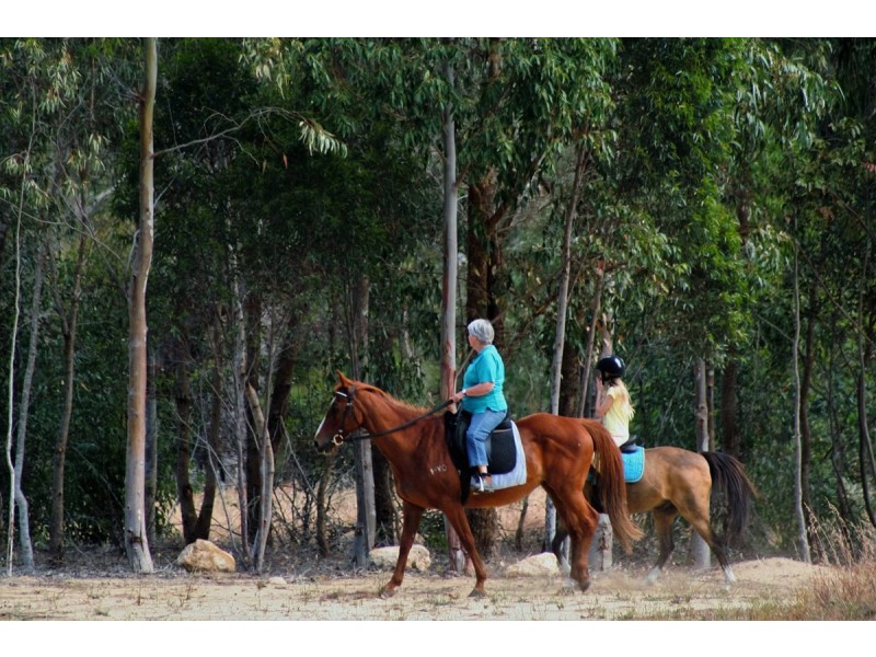 Lot 58/ Cinnamon Meander, Two Rocks WA 6037