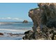 Lot 58/ Cinnamon Meander, Two Rocks WA 6037