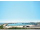 Lot 58/ Cinnamon Meander, Two Rocks WA 6037