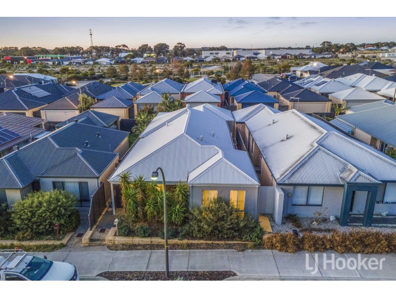 37 Morwell Street, Yanchep WA 6035