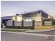 17 Marker Drive, Yanchep WA 6035