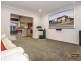17 Marker Drive, Yanchep WA 6035