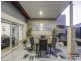 17 Marker Drive, Yanchep WA 6035
