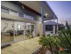 17 Marker Drive, Yanchep WA 6035