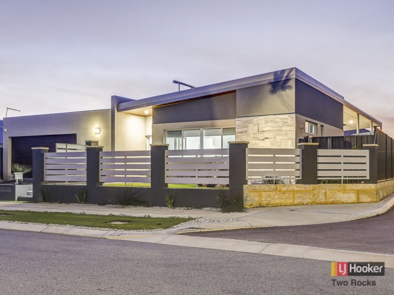 17 Marker Drive, Yanchep WA 6035
