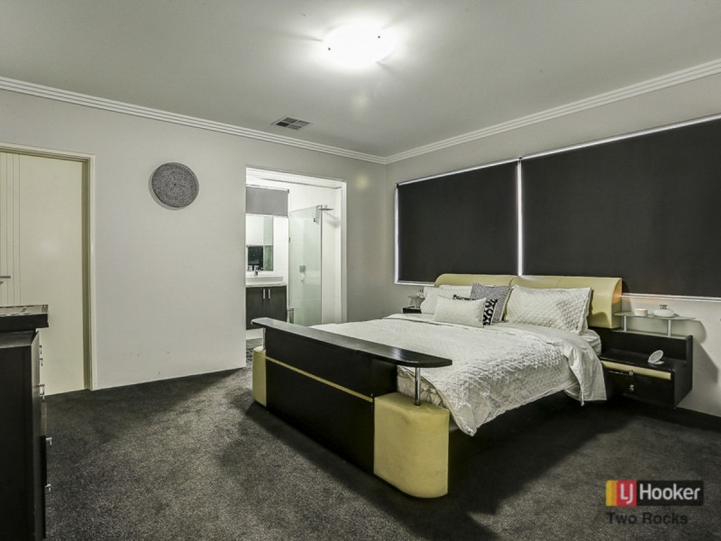 17 Marker Drive, Yanchep WA 6035