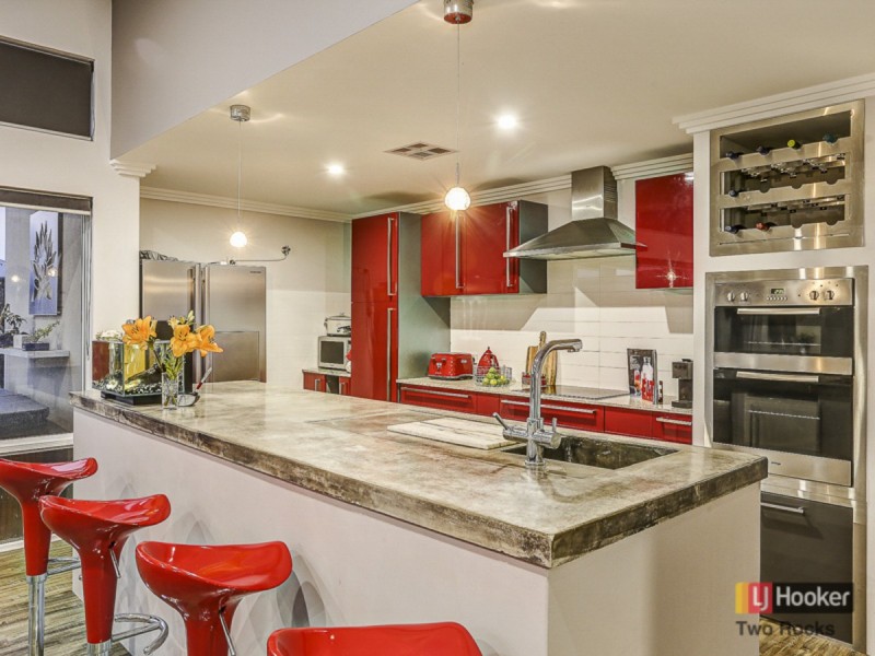 17 Marker Drive, Yanchep WA 6035