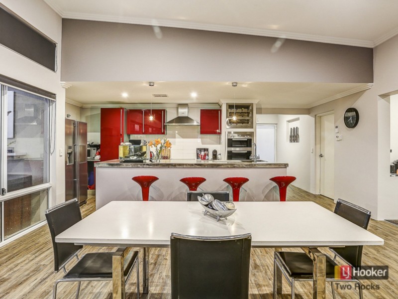 17 Marker Drive, Yanchep WA 6035