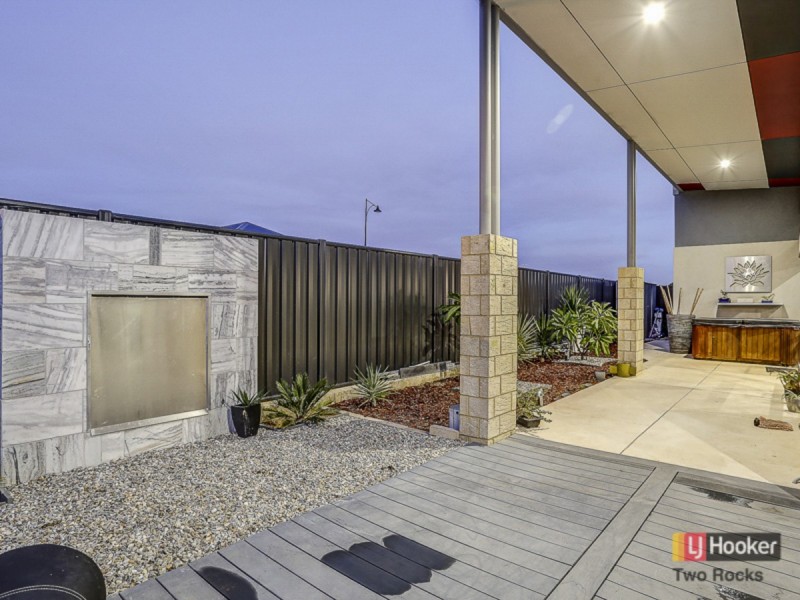 17 Marker Drive, Yanchep WA 6035