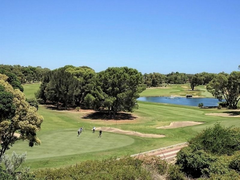 17 Marker Drive, Yanchep WA 6035