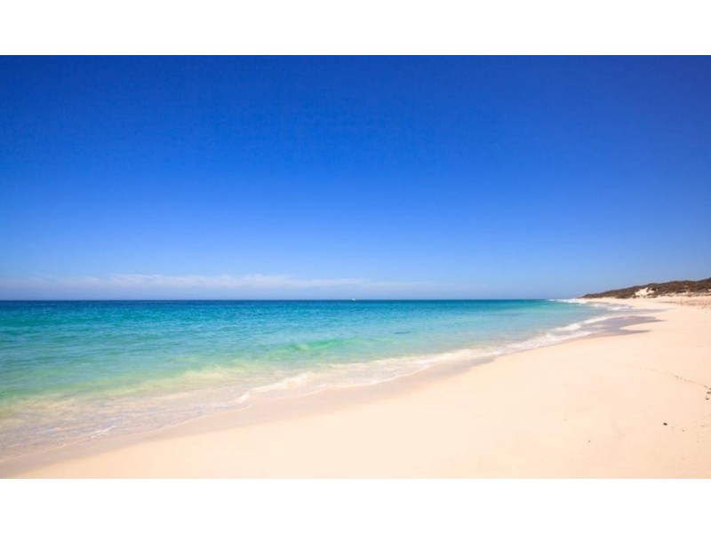 17 Marker Drive, Yanchep WA 6035