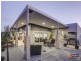 17 Marker Drive, Yanchep WA 6035